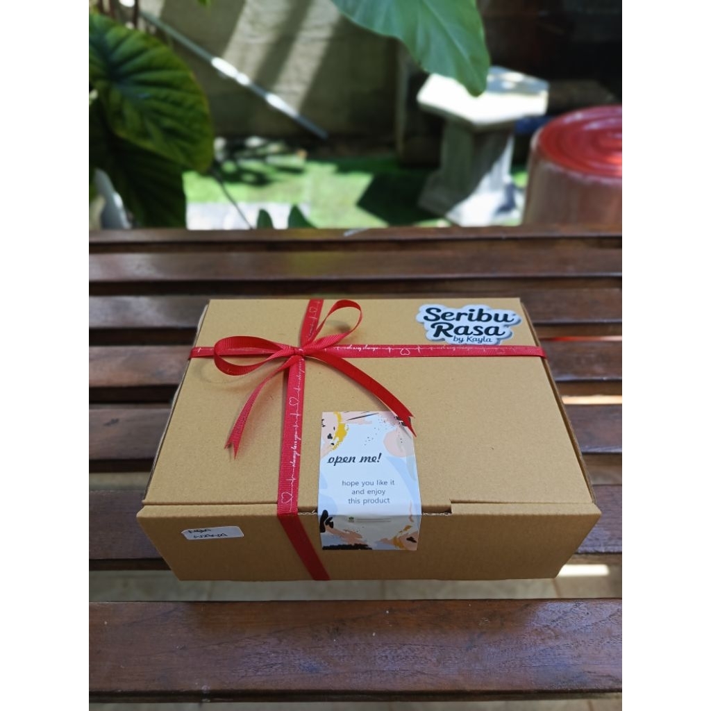 

Golden Variant Soft Cookies