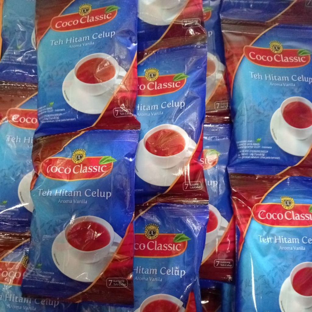 

renceng/ renteng/tehcoco/tehsachet