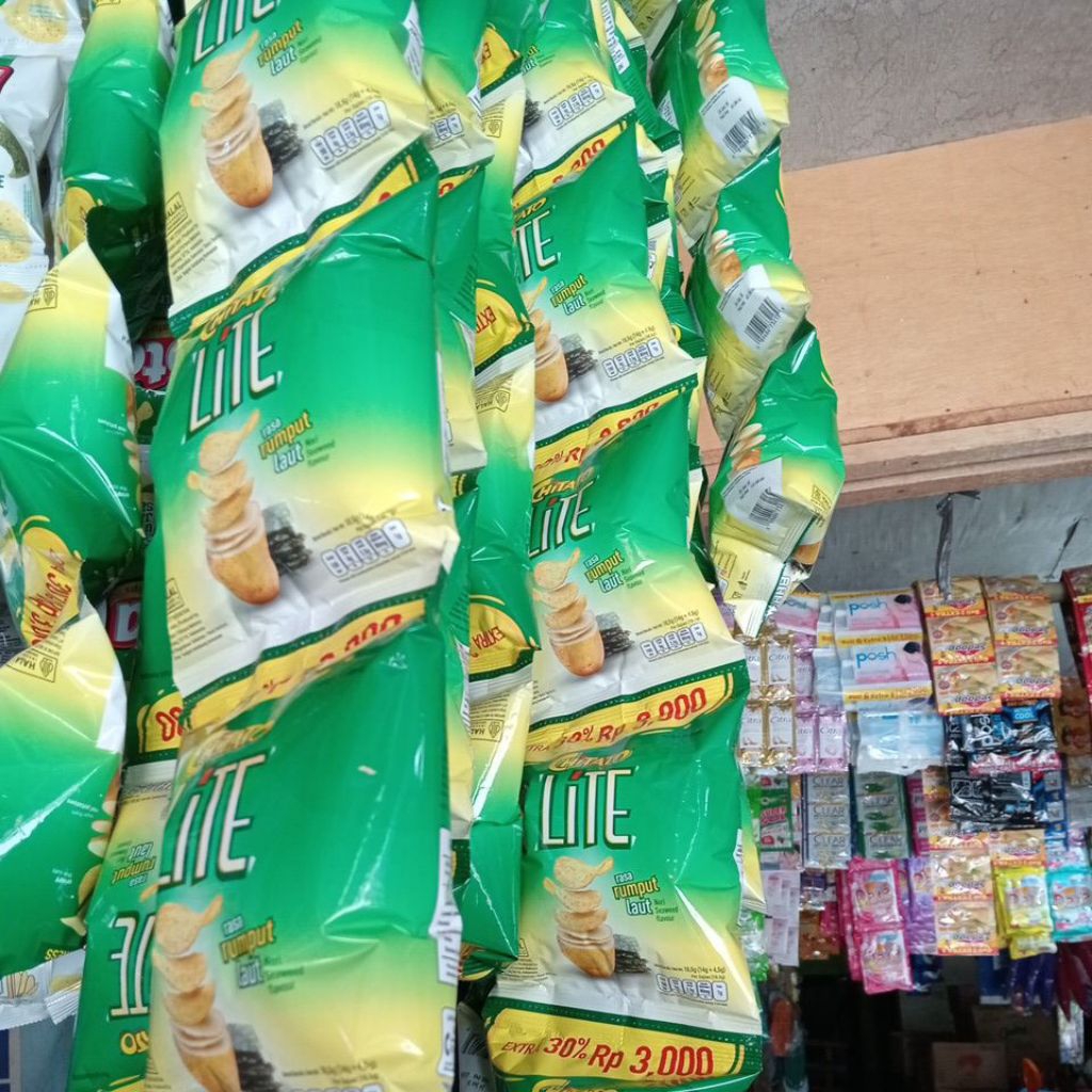 

chitato lite renceng 18,5 gr