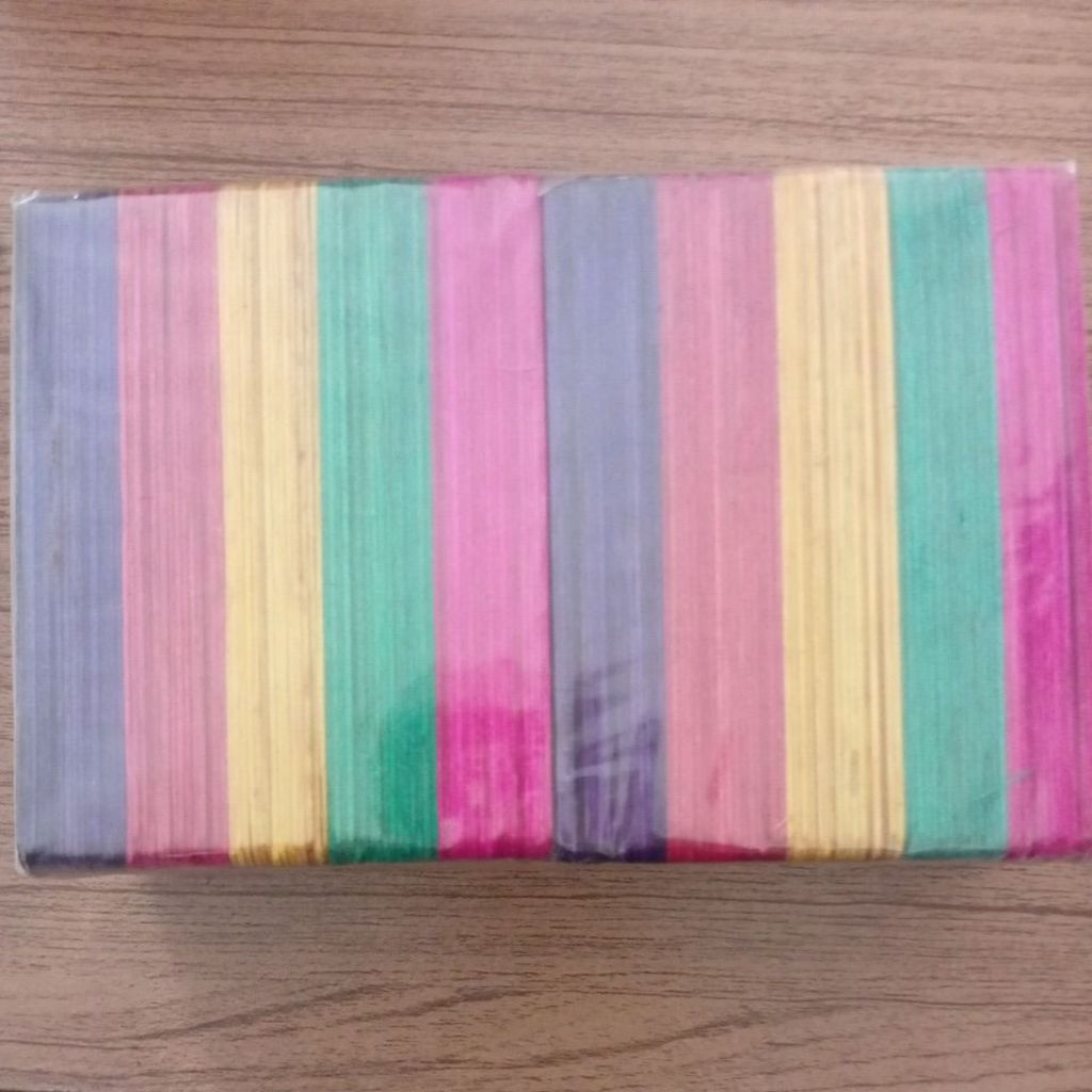 

STICK ES KRIM KW WARNA 1 PAK