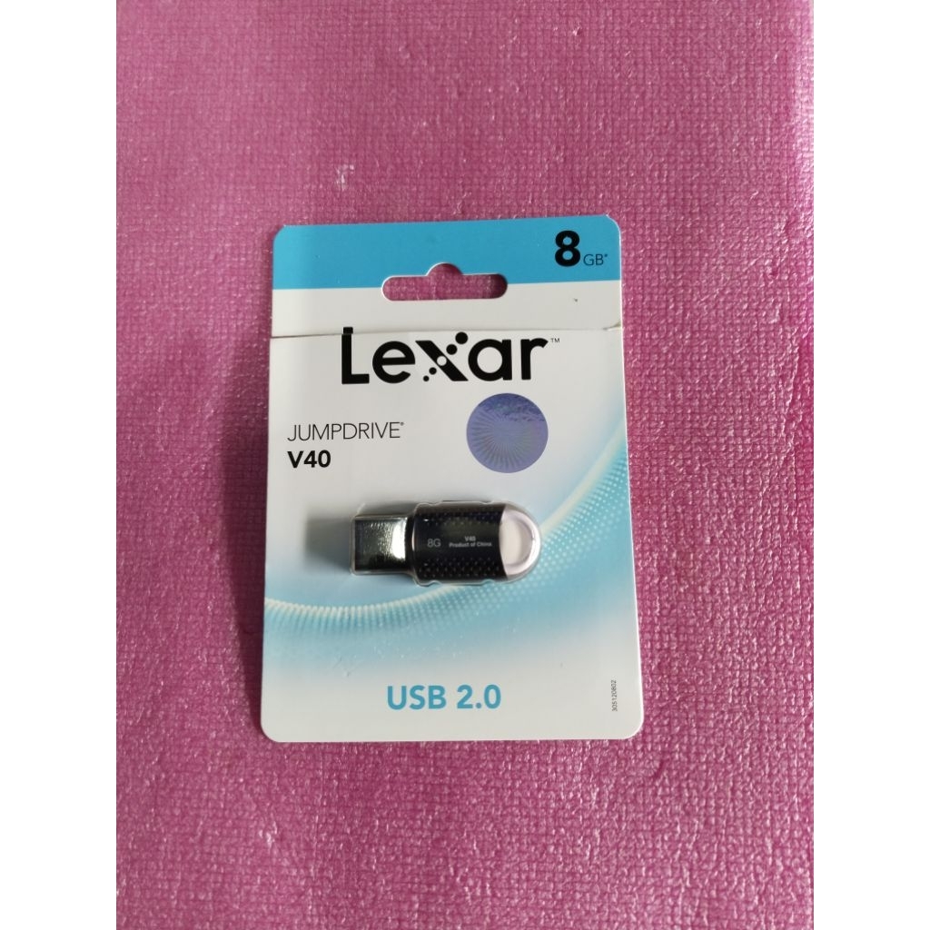 FRIMWARE UPGRADE TV TCL MODEL:32S65A