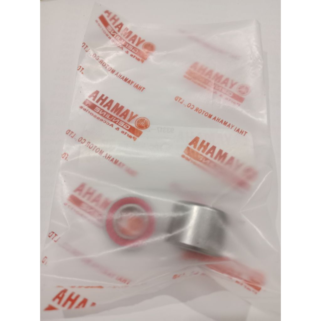 Bearing Pully Mio Sporty Mio Lama thailand