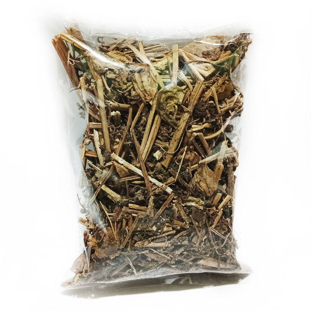 

PRODUK BARU..!! pohon ciplukan/cecenet kering