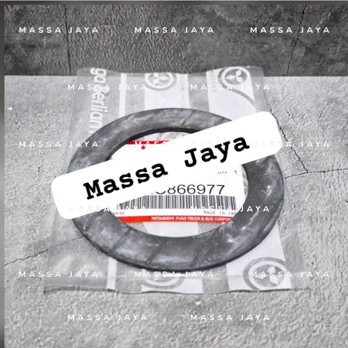 WASHER SIDE RING GIGI BOLU BESAR PS125 CANTER PS135 MC866977