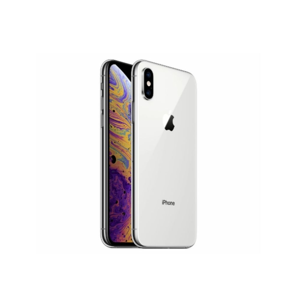 iphone XS  max 64gb