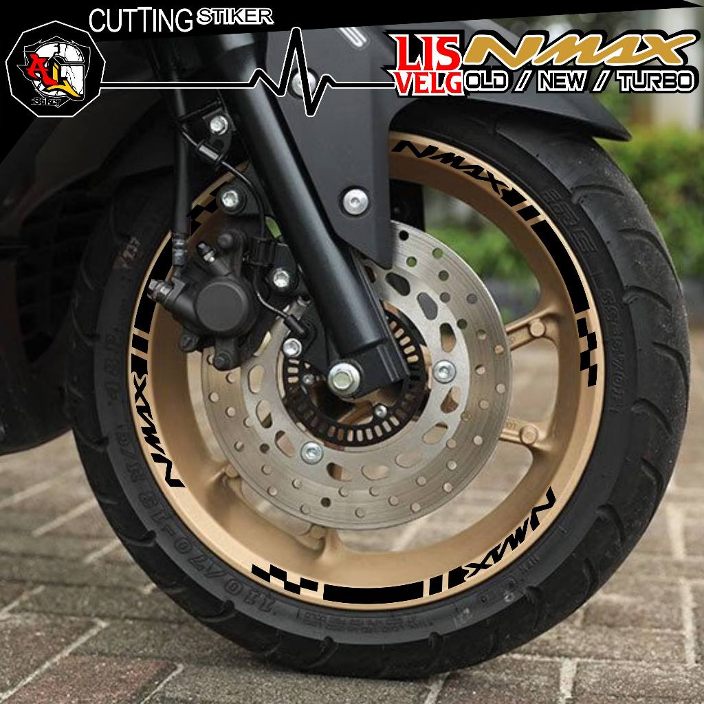 STIKER LIS VELG MOTOR NMAX, OLD, NEW, TURBO/02/STICKER CUTTING/STIKER LIS VELK MOTOR NMAX/STIKER LIS