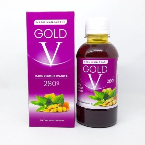 

madu MANJAKANI UNTUK KEHARMONISAN RUMAH TANGGA MADU GOLD V RESIK