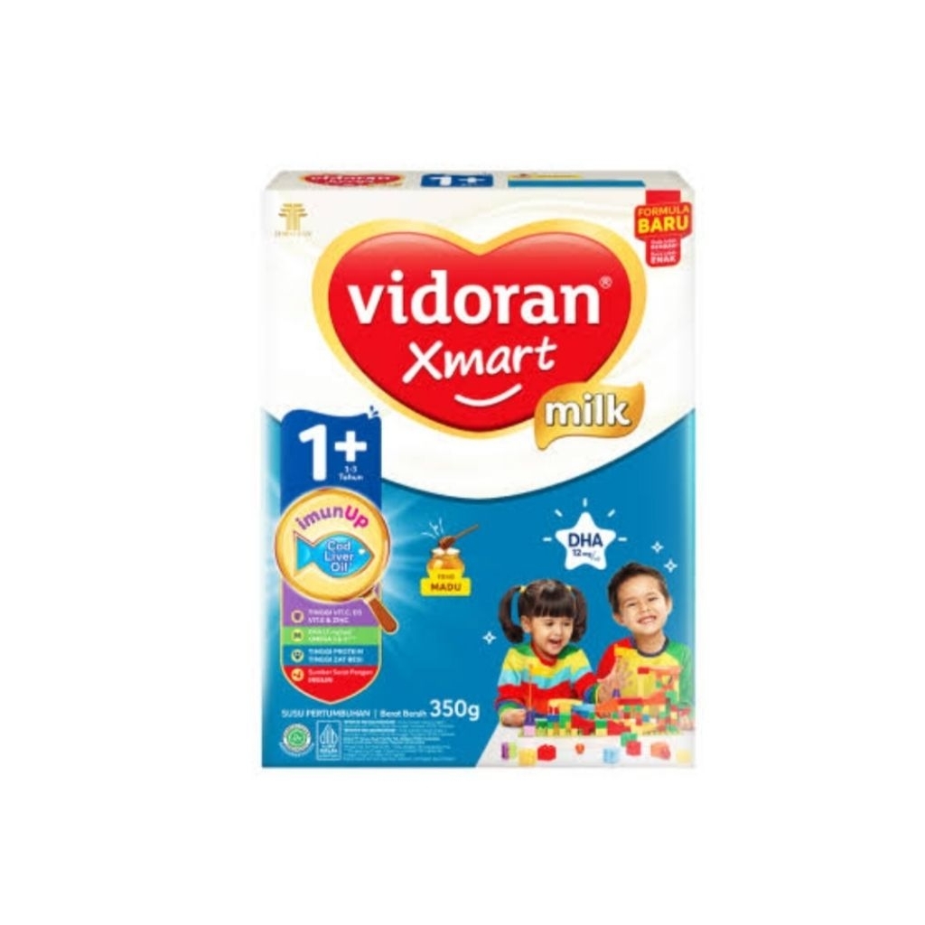 

Vidoran 1+madu ,350gr ,700gr,925gr
