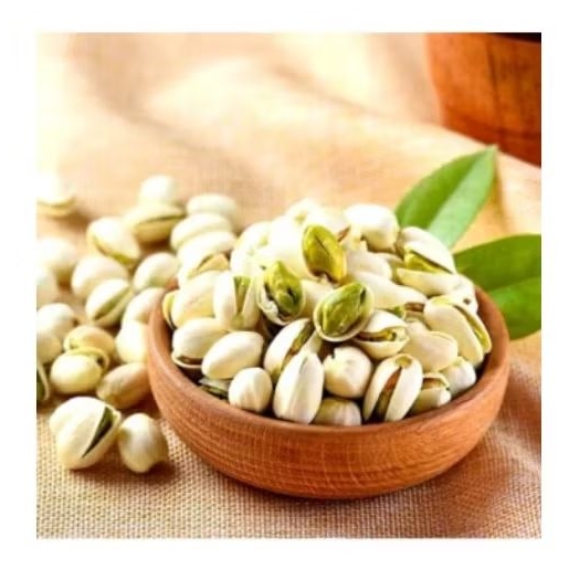 

Kacang pistachio/fustuk