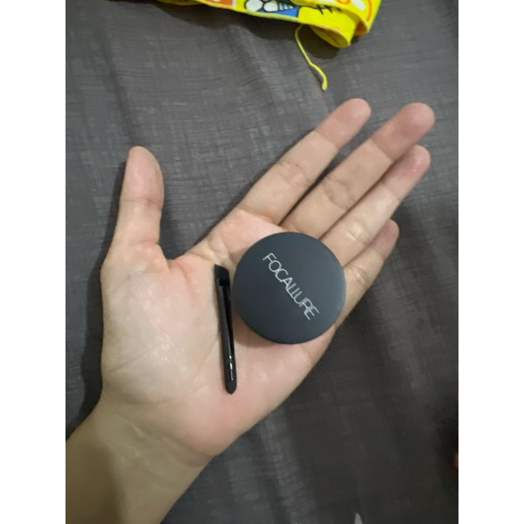 focalure