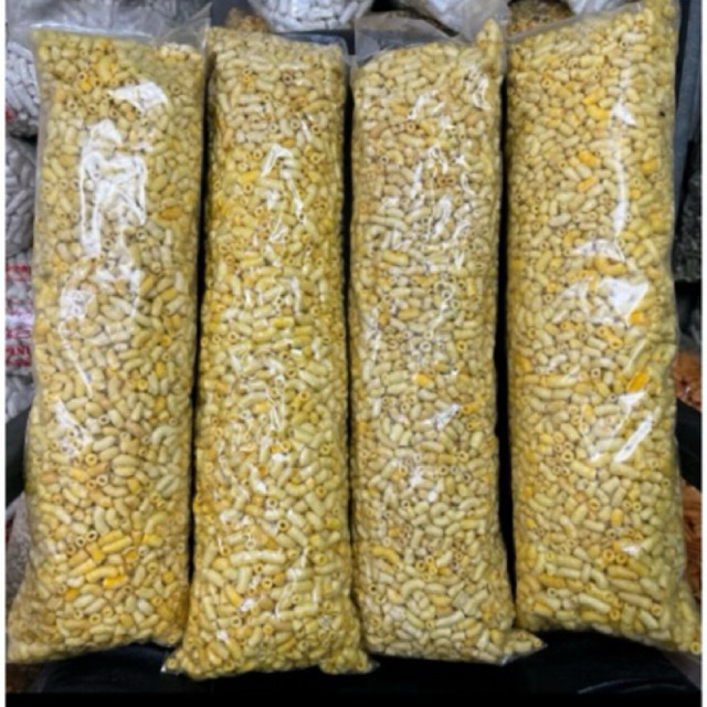 

Makaroni 1 kg murah aneka rasa