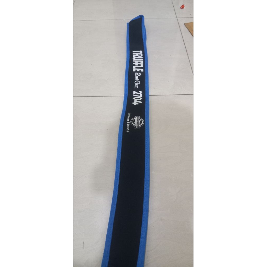 Tas Tegek stella Truffle 270 aranye