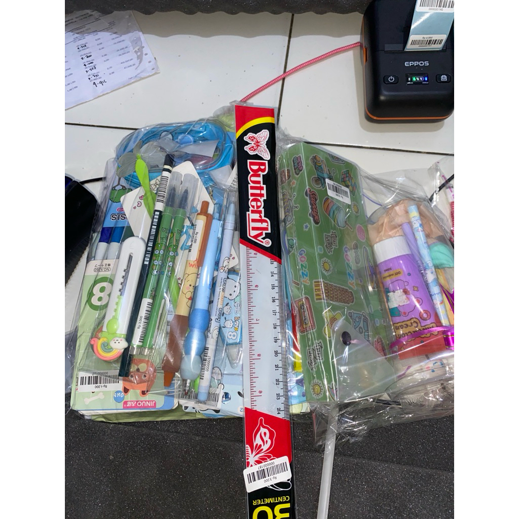 

pesanan:Langit.biru(Rp147.000)