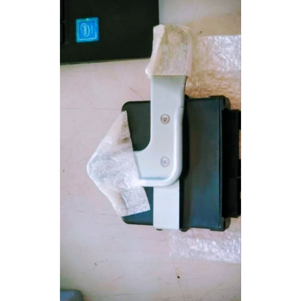 Computer Spion Modul Retrack Spion Alphard Vellfire 89430-58012Computer Modul Retrack Spion Alphard 