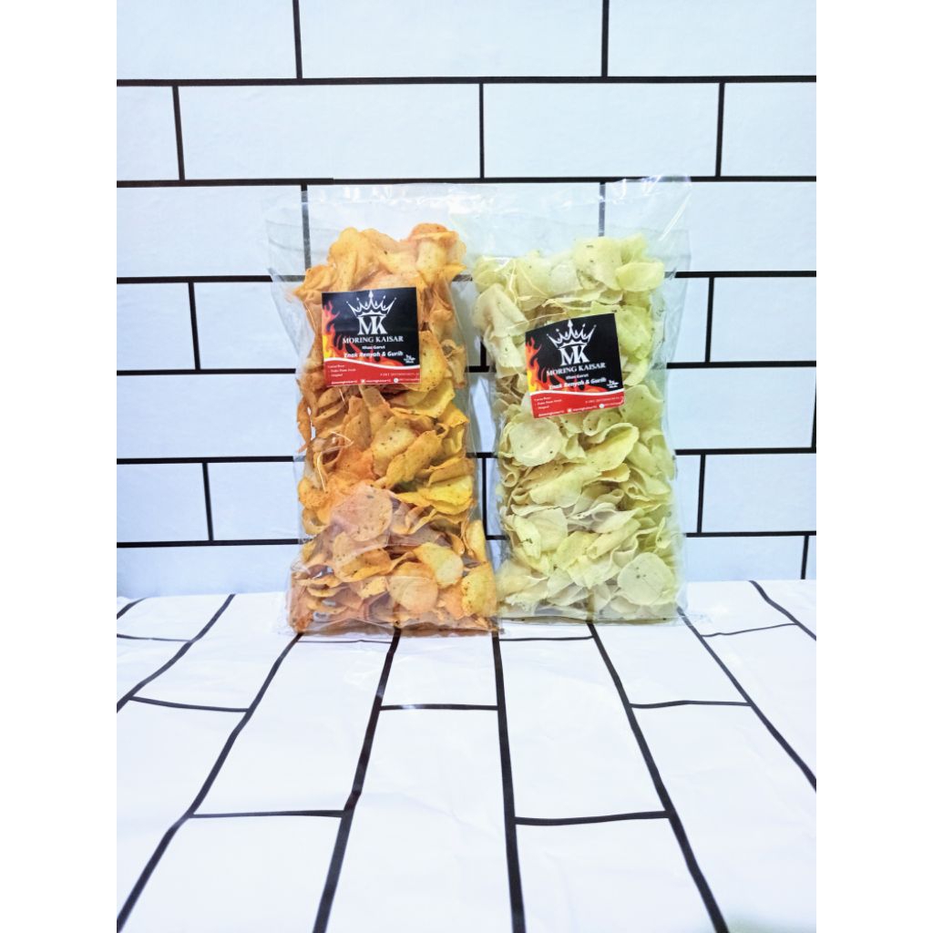 

moringkaisarcemilangarut ukuran 1 kg