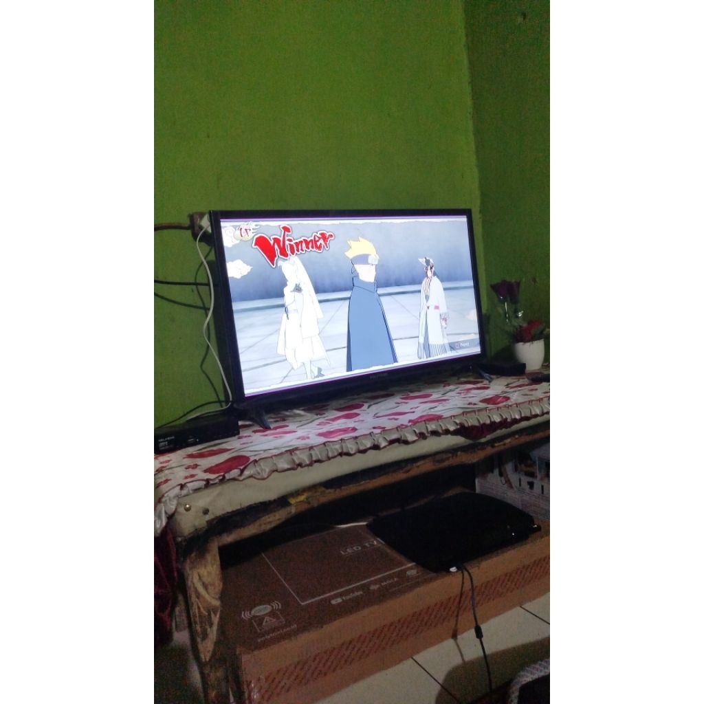 FLASHDISK ISI ALL GAME PS 3 GEMBOX PATCH REV 3, BITBOX PATCH SUMMER 2026 REV 0.9.5