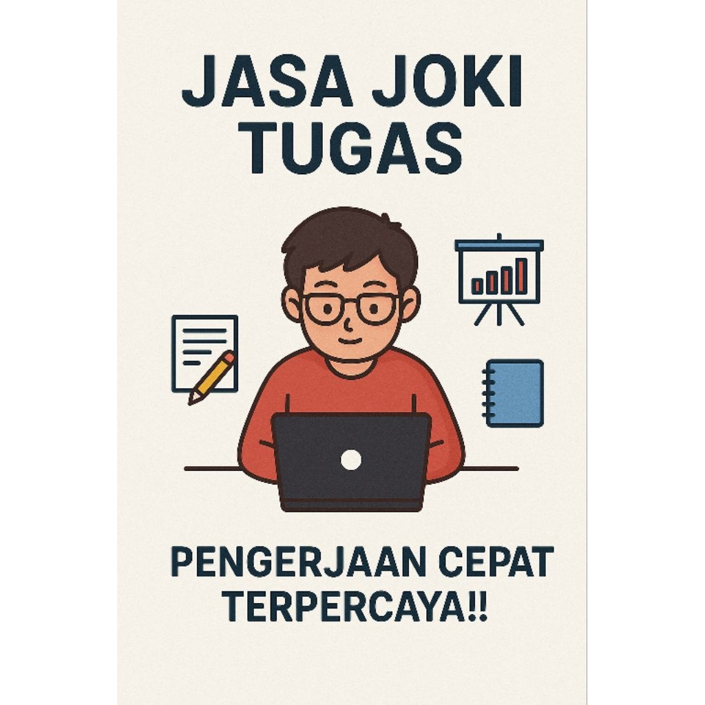 

LSPR BINUS MERCU BUANA UI UT UNDIP UNPAD UNESA UNAIR UMS UNS UMY