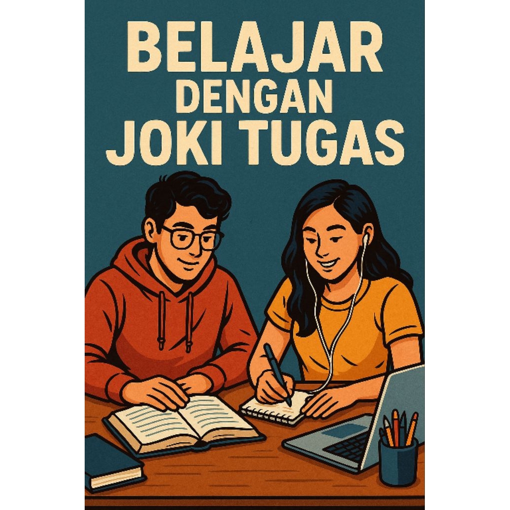 

Powerpoint Poster Infografis Paper