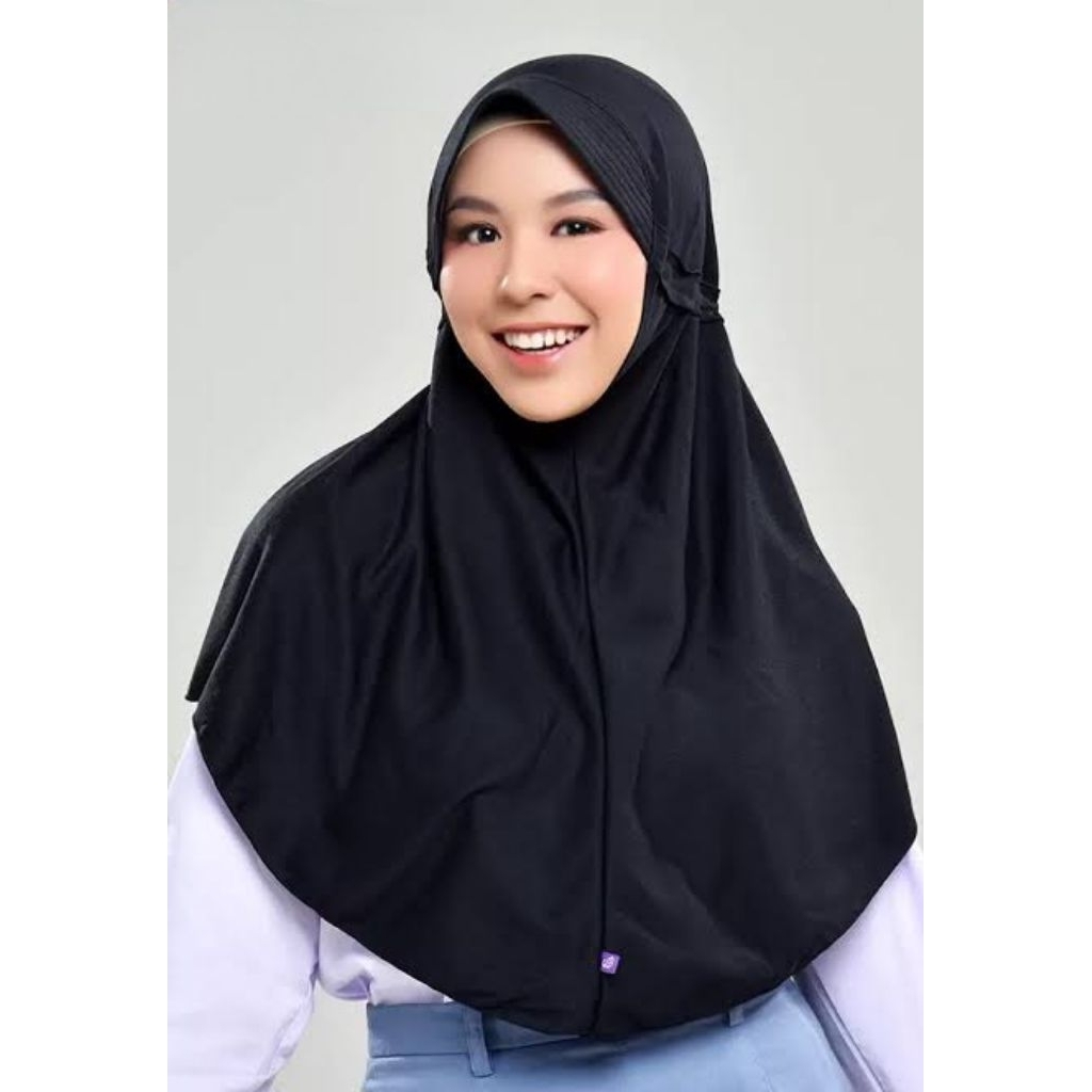 Rabbani Innova Lx XL