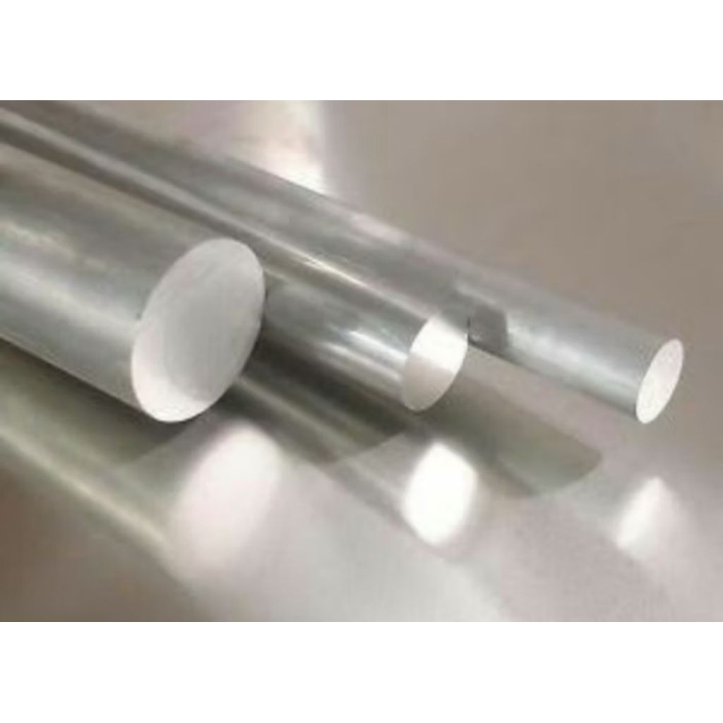 as stenlis 304 od38mm