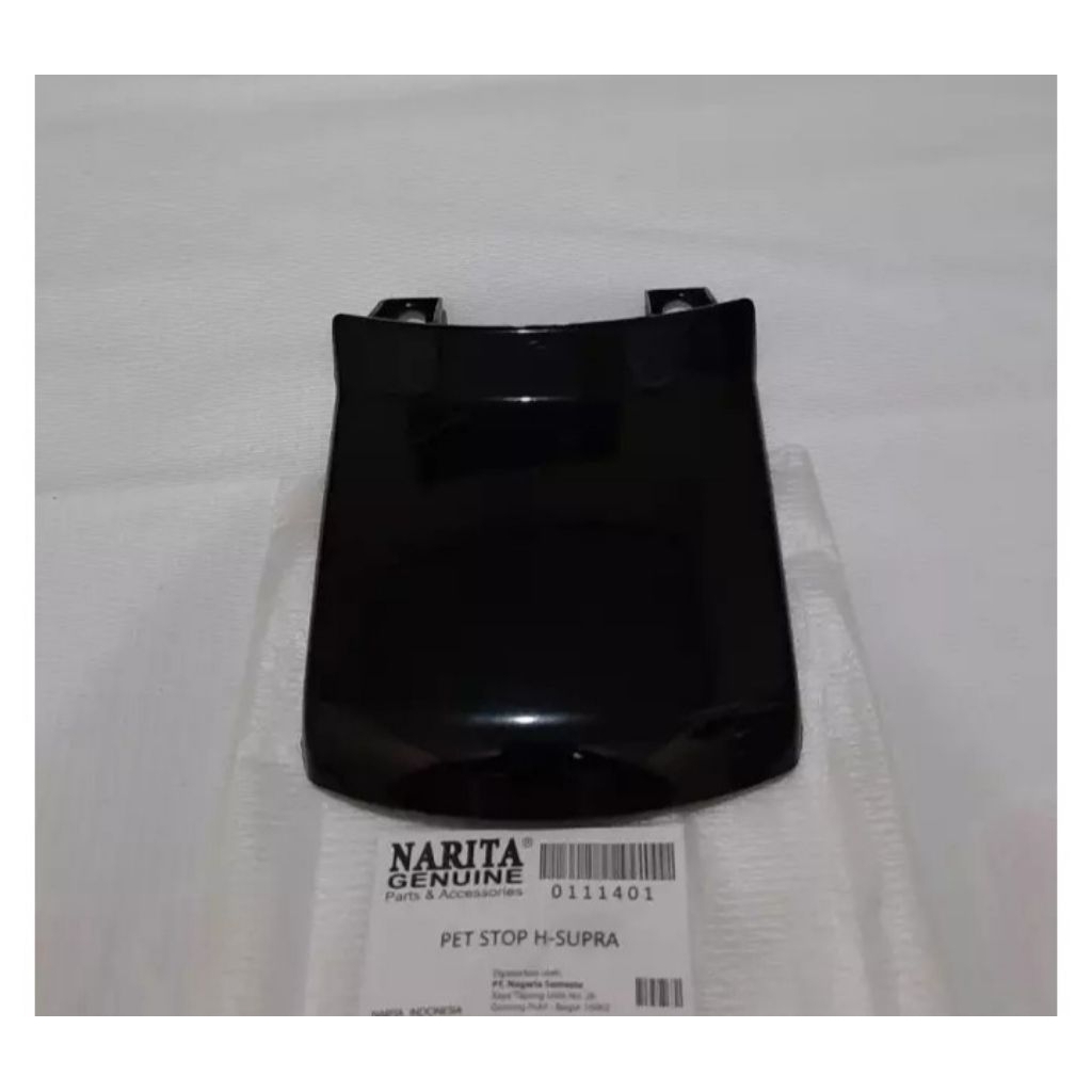 Pet body Honda Supra X lama, pet Body Supra X Lama-Part Motor Supra X Lawas,Honda Supra X lama,Supra