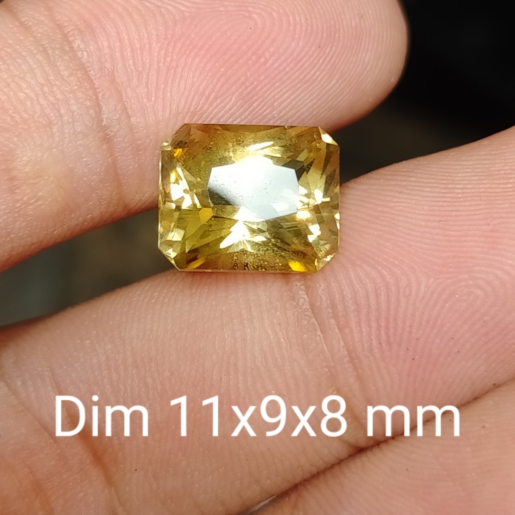 BATU KECUBUNG KUNING SUPER ASLI  cek batu lainnya yaman api wulung opal bacan permata kalimaya kinya