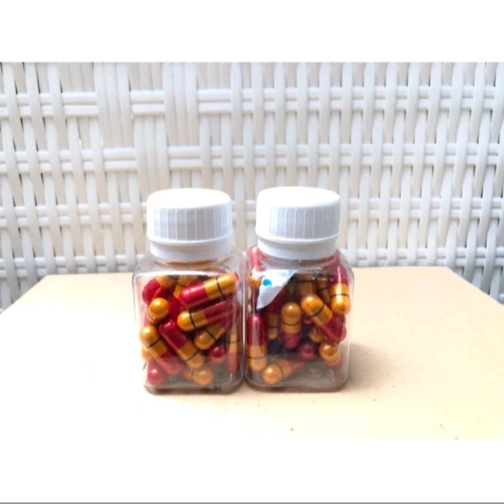 

minuman pengurang-nap'su-makan/KJP-ring1 isi 30kp Organik