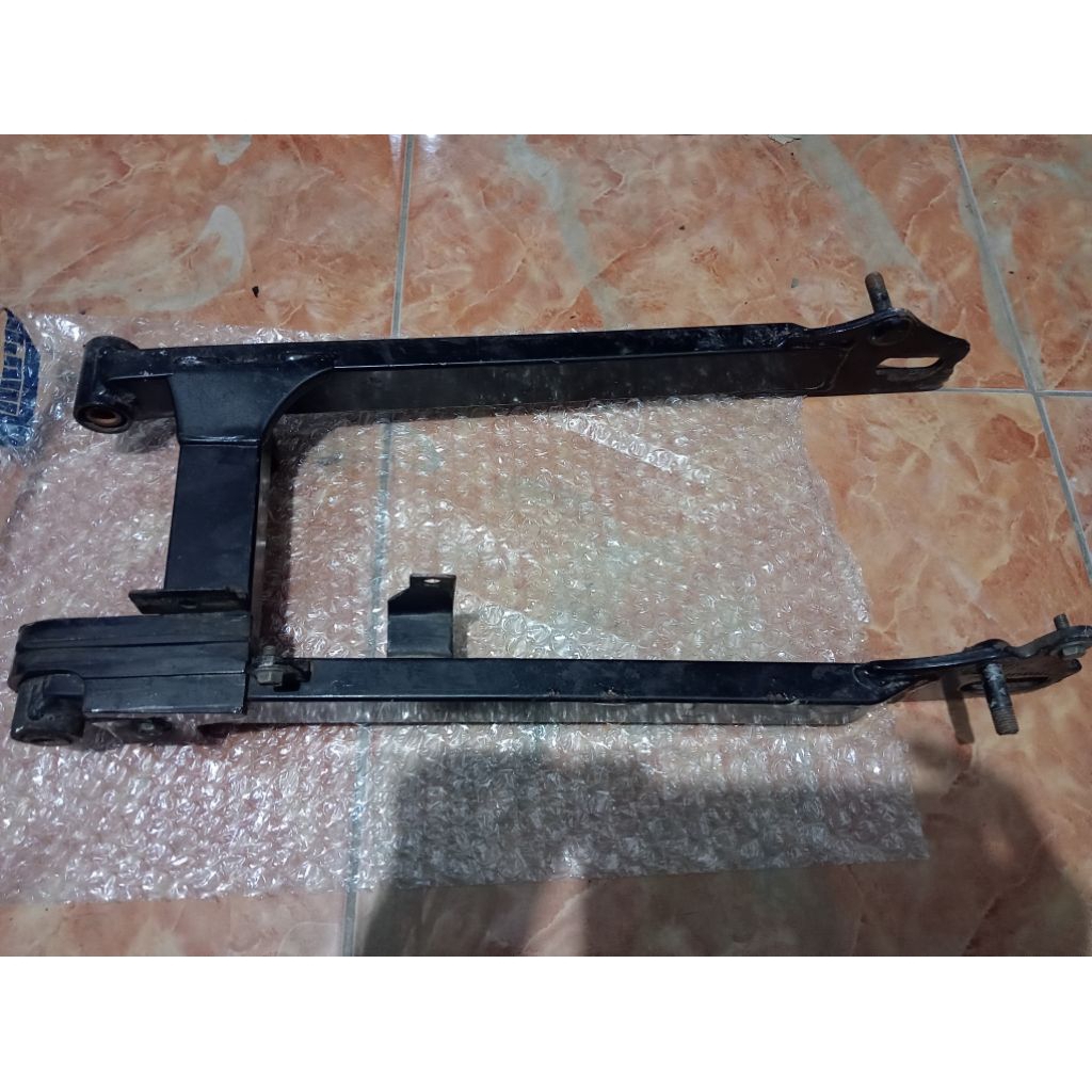 Swingarm Arm Rx King RxKing Original Copotan