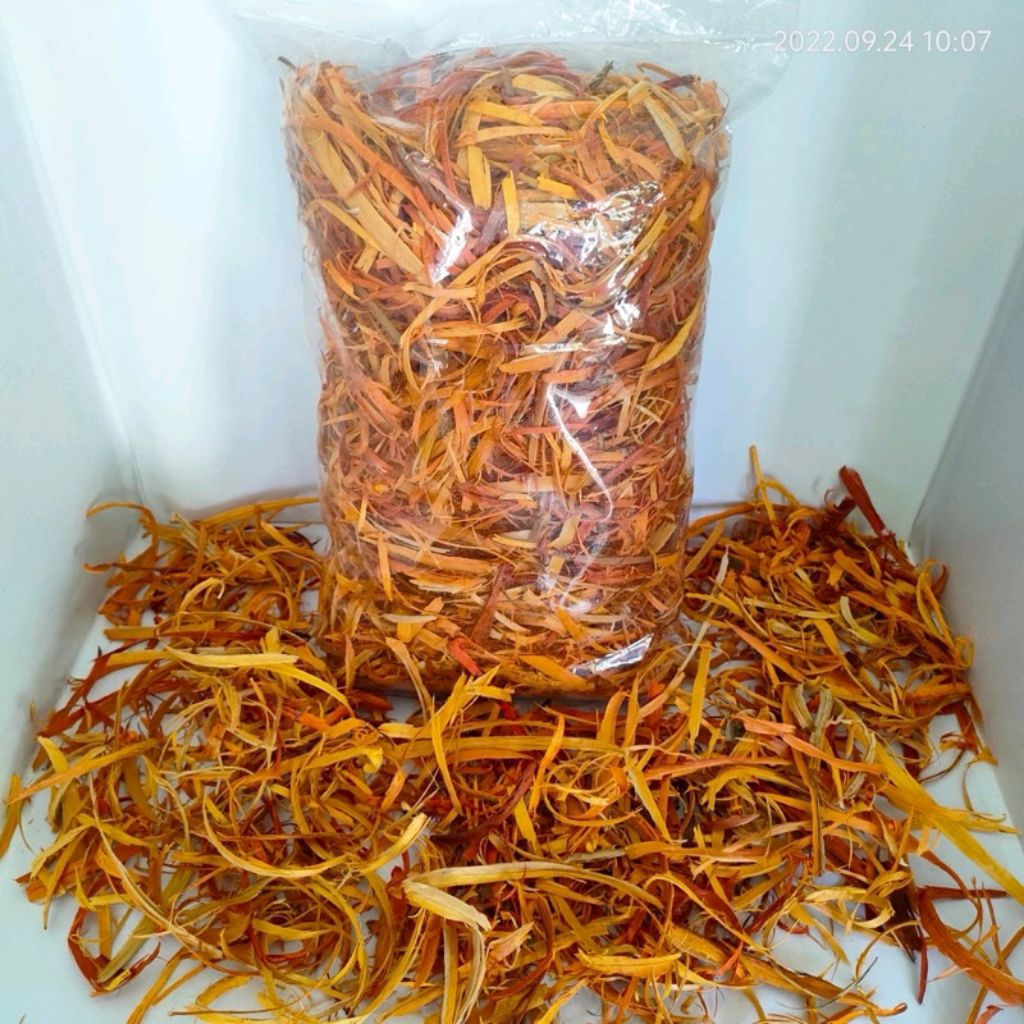 

kayu secang herbal berat 250gr