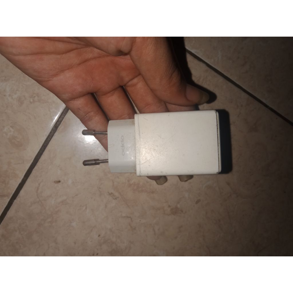 BATOK CASAN OPPO ORI