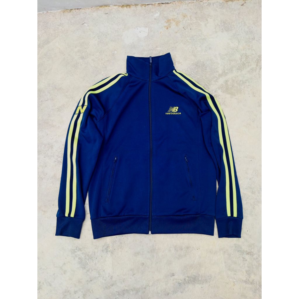 Tracktop Nb New Balance