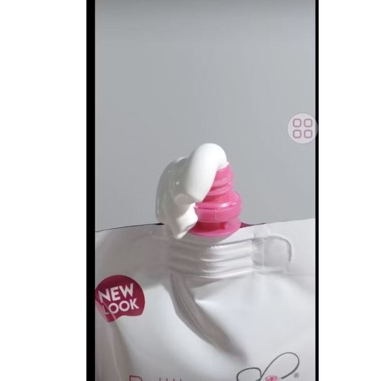 sunscreen 50gr SPF 30++