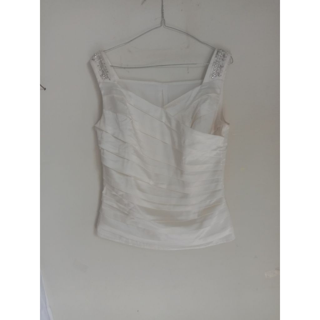 linggery lekton wanita