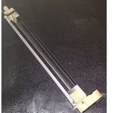 Wire Corona Atas ir6570,ir5000,ir6000,ir5050