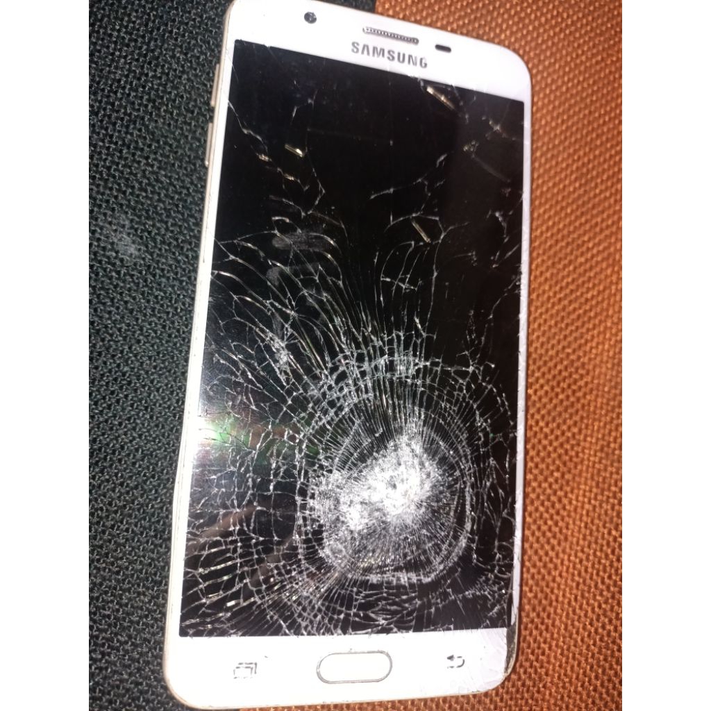 mesin samsung j7prime