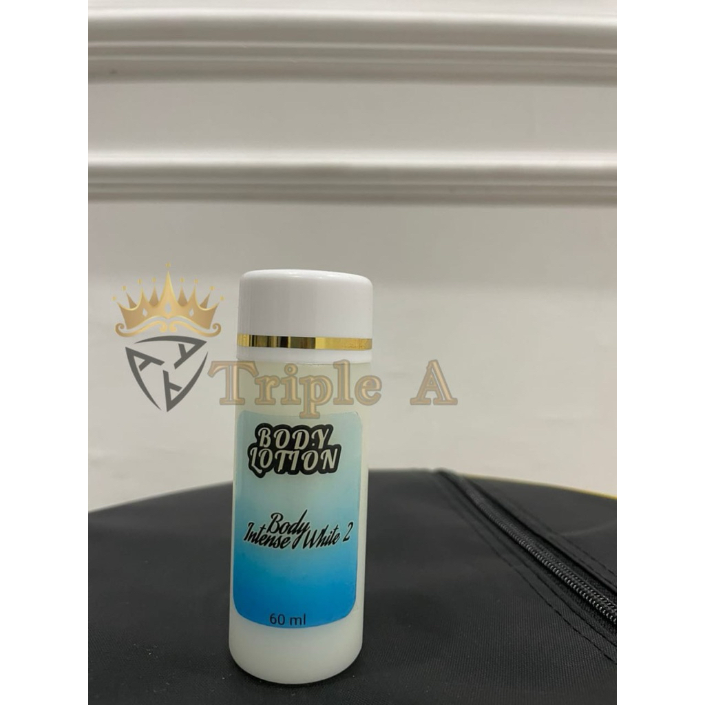 HB Bleaching 2 by Dr. Lisa Kemasan Baru Original