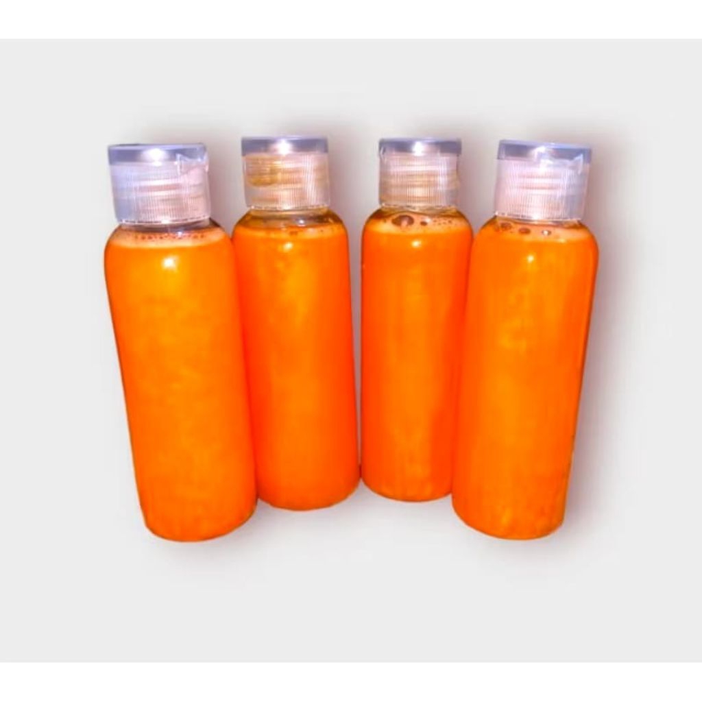 Sabun Gold Whitening NR beauty