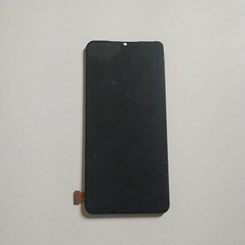 Lcd Vivo S1/ Vivo S1 Pro Minus Mati