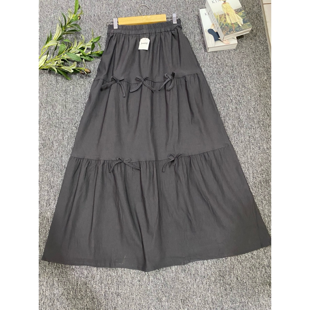 Rok Corduroy import