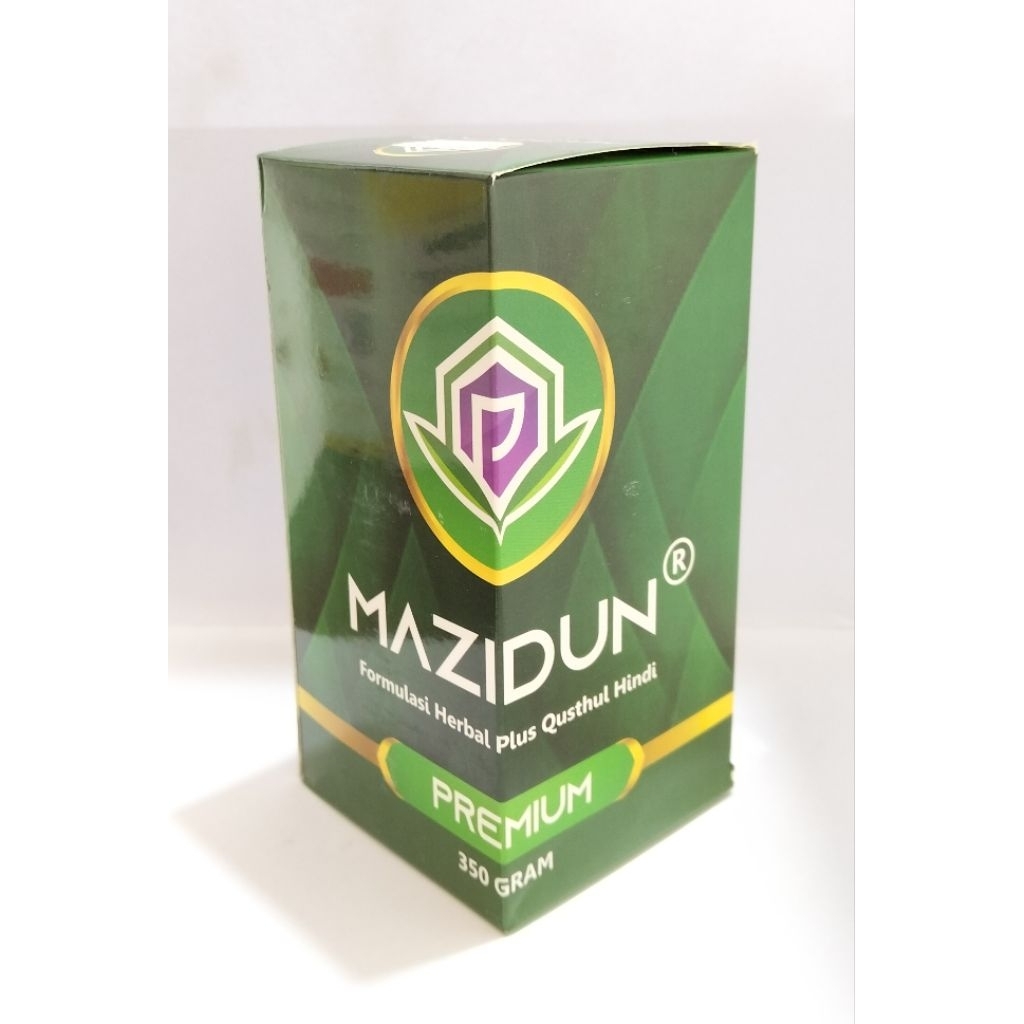 madu mazidun premium