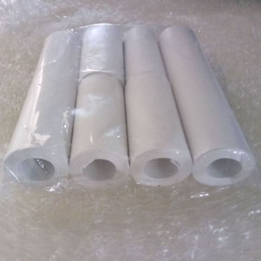 

Kertas thermal printer untuk mencetak resi 57 x 30 mm, Isi 8