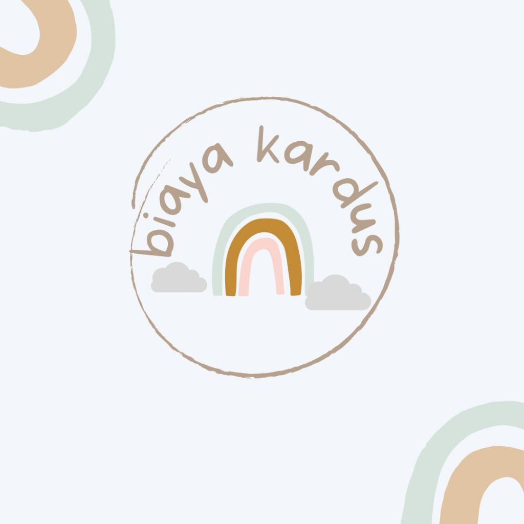 

Biaya Kardus Untuk Tassouvenir