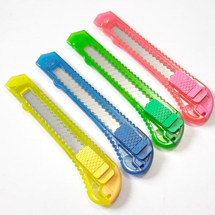 

JUAL CUTTER MONTANA CT-700T