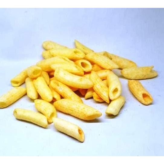 

POTATO MINI - STIK KENTANG RASA ORIGINAL - KEJU - PEDAS PASTI SNACK