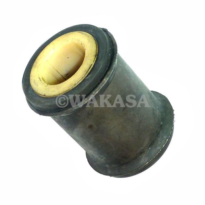Karet Bos kabin MITSUBISHI FUSO B/ UP (MC 011540) Yollo Otomotif