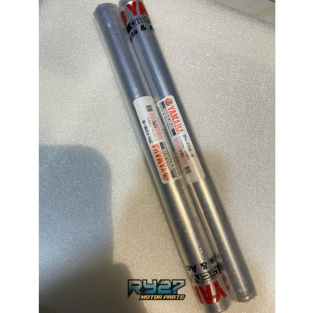 As Shock Depan Motor Mio M3