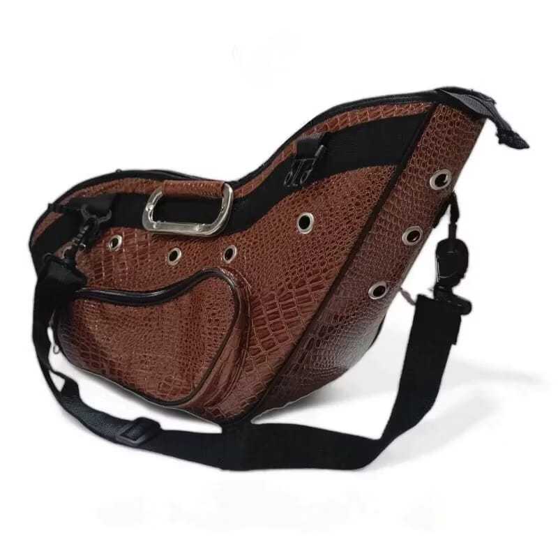 Tas Kiso Ayam Bangkok Premium/Tas Kiso Ayam Bangkok Aduan