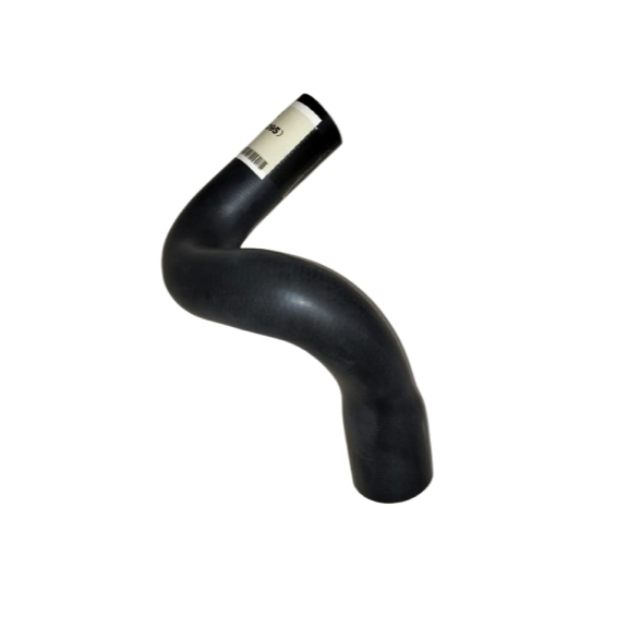 HOSE RADIATOR UPPER PC75-3 4D95 SELANG RADIATOR ATAS PC75-3 KOMATSU