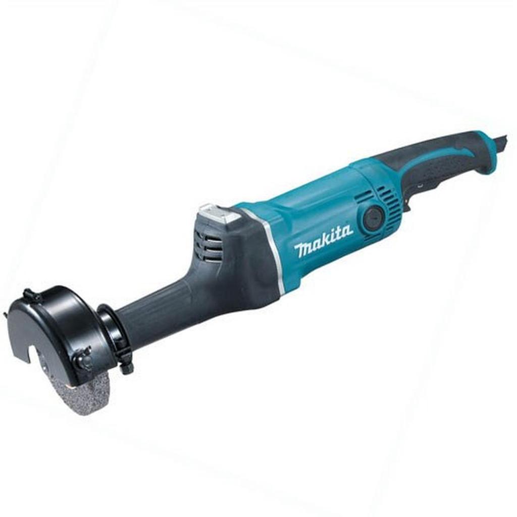 Makita GS5000 Mesin Straight Grinder - Gerinda Lurus GS 5000 Makita