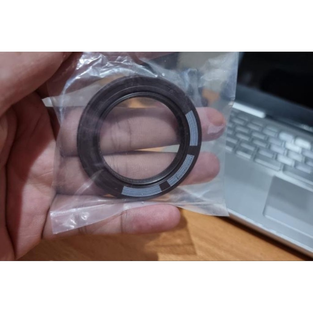Seal Converter Matic CAMRY HARRIER ALPHARD original